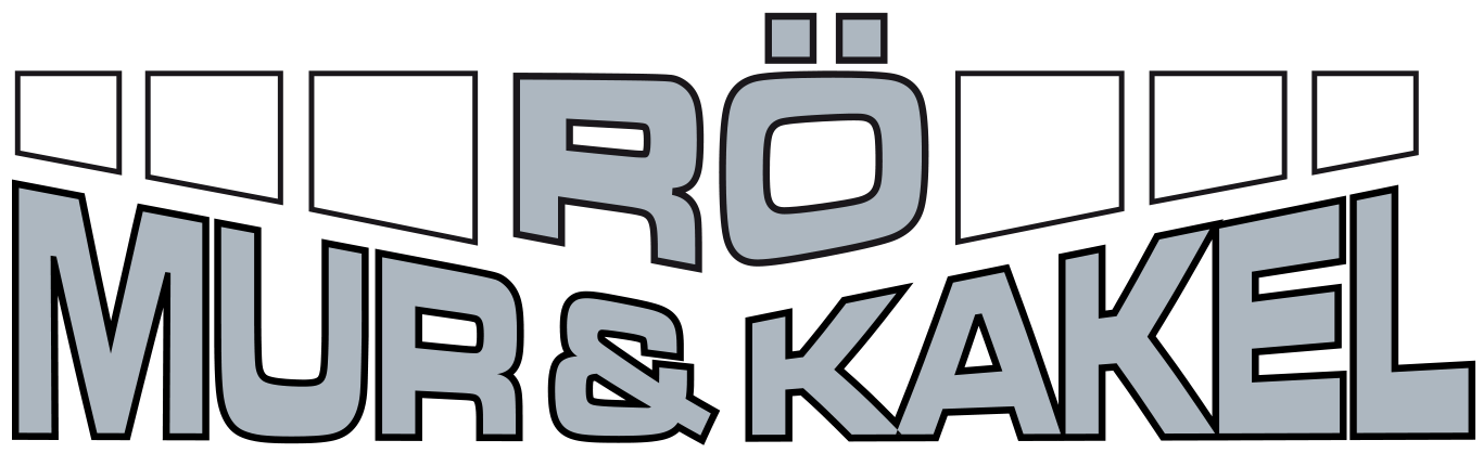 Rö Mur & Kakel AB